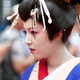 Illustration for article titled The Greatest Cosplay in the World